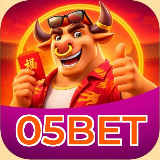 Principais provedores de slots da 05BET - NetEnt, Pragmatic Play, Play'n GO