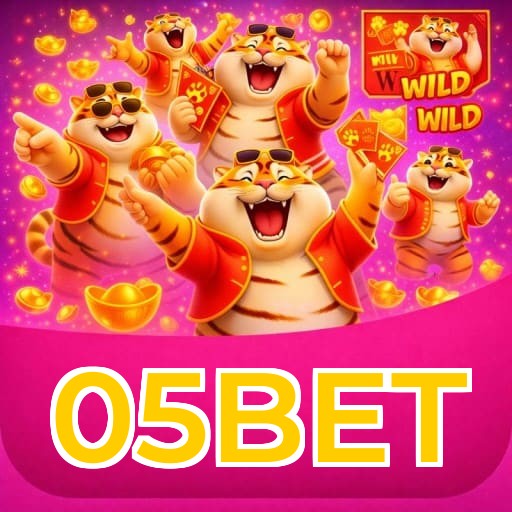 Tabela RTP verificado dos top 15 jogos mais populares 05BET - Gates of Olympus, Fortune Tiger, Aviator